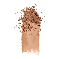 BLK/OPL True Color Soft Velvet Finishing Powder