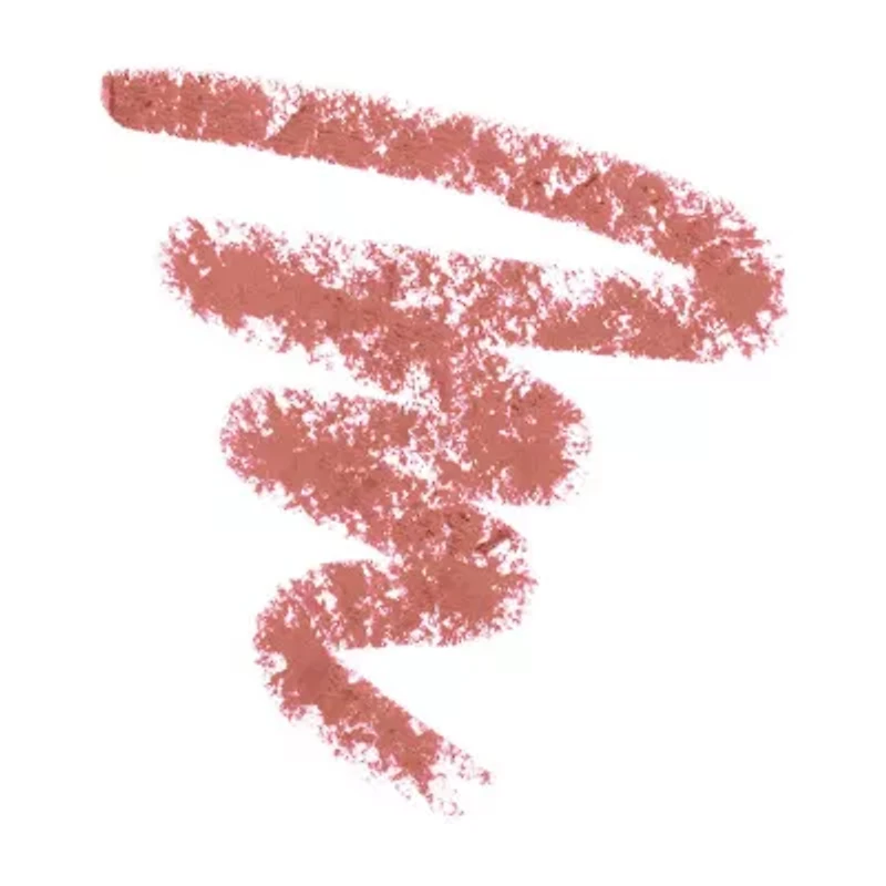 BLK/OPL Precision Lip Definer