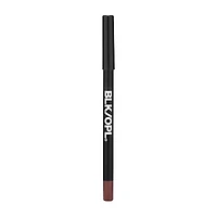 BLK/OPL Precision Lip Definer