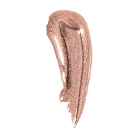 BLK/OPL Colorsplurge™ High Shine Lip Gloss