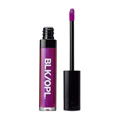 BLK/OPL Colorsplurge™ High Shine Lip Gloss