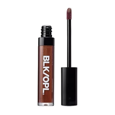 BLK/OPL Colorsplurge™ High Shine Lip Gloss