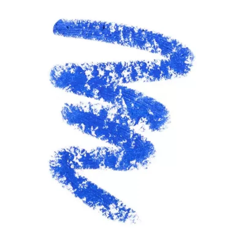 BLK/OPL Precision Eye Definer