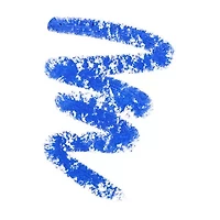 BLK/OPL Precision Eye Definer