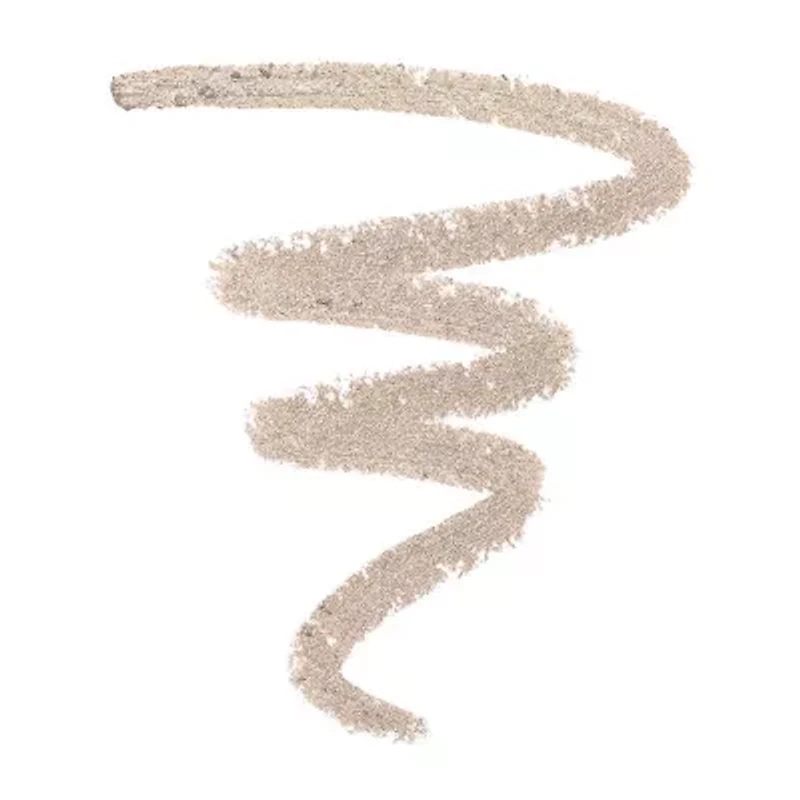 BLK/OPL Precision Eye Definer