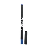 BLK/OPL Precision Eye Definer