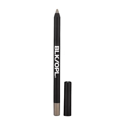 BLK/OPL Precision Eye Definer