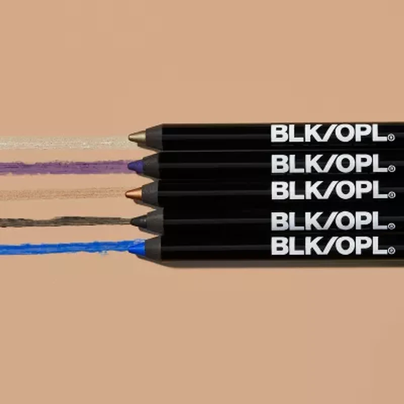 BLK/OPL Precision Eye Definer
