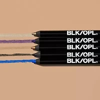 BLK/OPL Precision Eye Definer