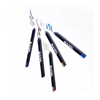 BLK/OPL Precision Eye Definer