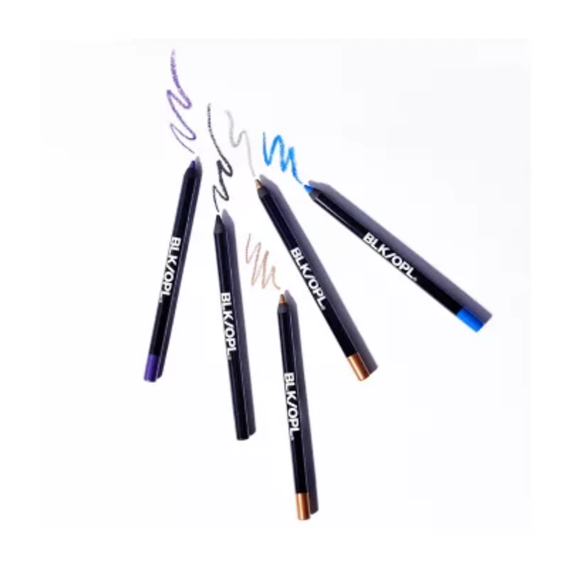 BLK/OPL Precision Eye Definer
