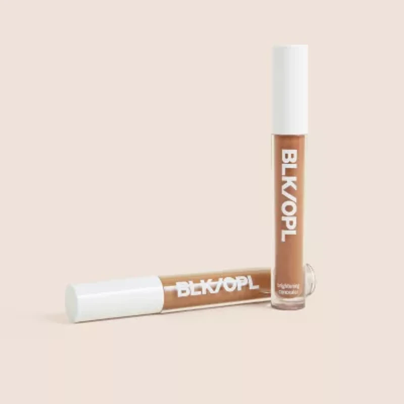 BLK/OPL True Tone Brightening Concealer