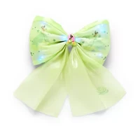 Disney Collection Princess & The Frog Tiana Princess Light Up Bow Hair Accessory