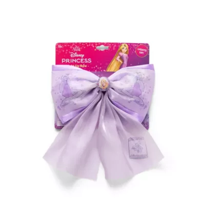 Disney Collection Princess Rapunzel Tangled Dress Up Accessory