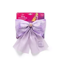 Disney Collection Princess Rapunzel Tangled Dress Up Accessory