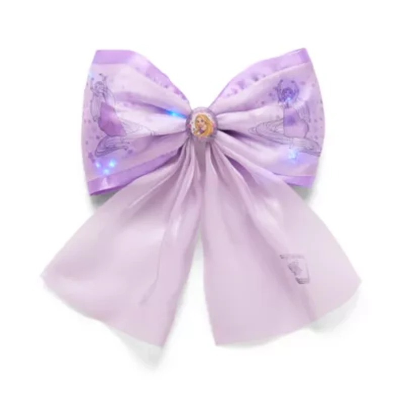 Disney Collection Princess Rapunzel Tangled Dress Up Accessory