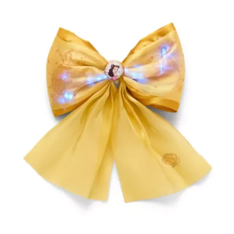 Disney Collection Beauty and the Beast Belle Princess Dress Up Accessory