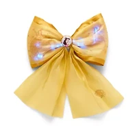 Disney Collection Beauty and the Beast Belle Princess Dress Up Accessory