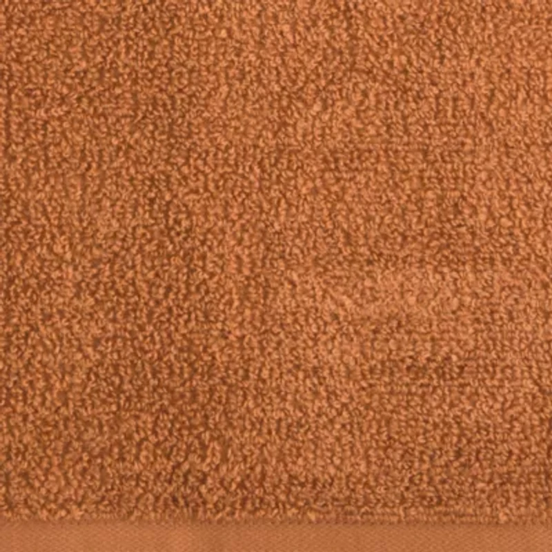 Home Expressions Quick Dri® Benzoyl Peroxide Friendly Bath Towel