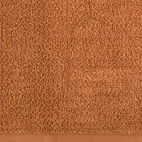 Home Expressions Quick Dri® Benzoyl Peroxide Friendly Bath Towel