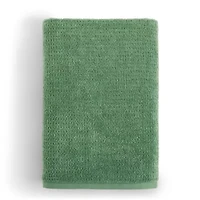 Home Expressions Quick Dri® Benzoyl Peroxide Friendly Bath Towel