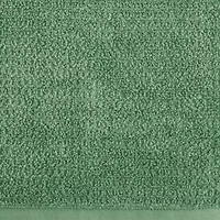Home Expressions Quick Dri® Benzoyl Peroxide Friendly Bath Towel