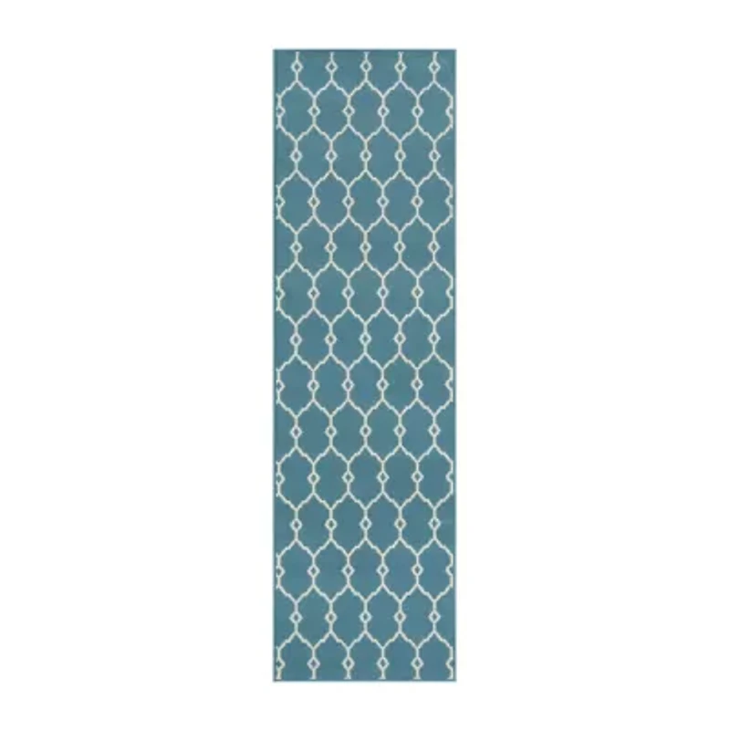 Momeni Baja 2 Rectangular Rugs