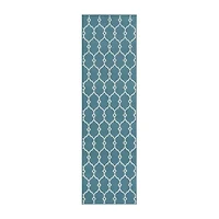 Momeni Baja 2 Rectangular Rugs
