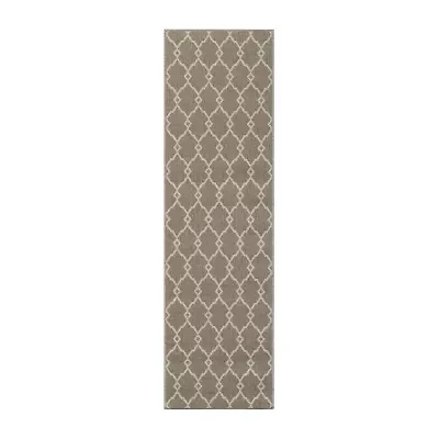 Momeni Baja 2 Rectangular Rugs