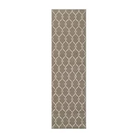 Momeni Baja 2 Rectangular Rugs