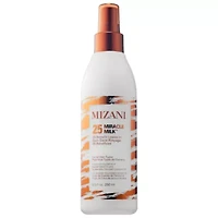Mizani 25 Miracle Milk 25 Benefit Leave in Conditioner - 8.5 oz.