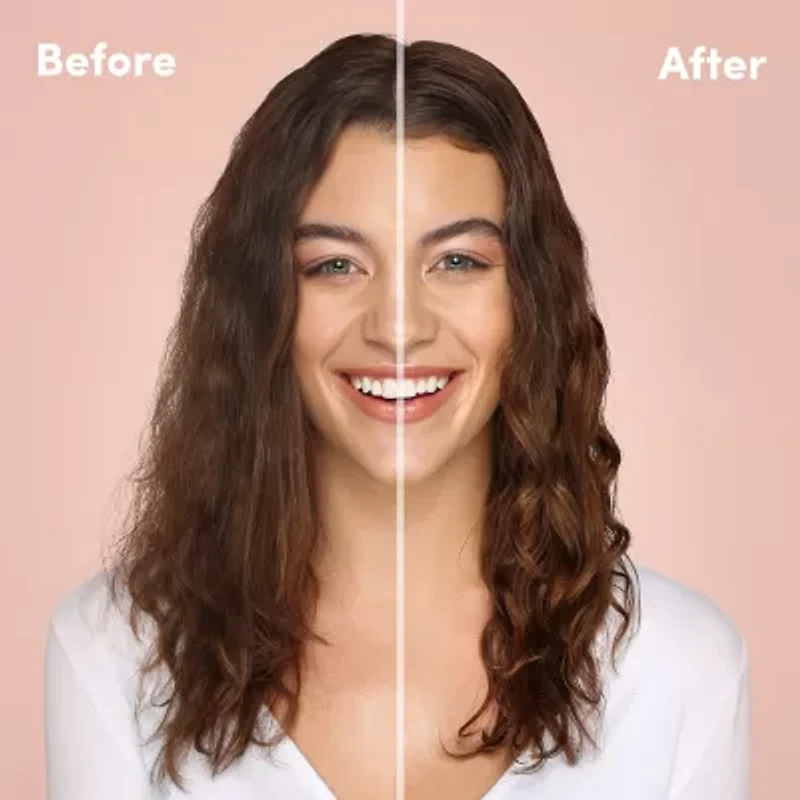 Mizani 25 Miracle Milk 25 Benefit Leave in Conditioner - 8.5 oz.