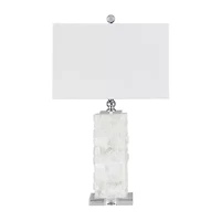 Signature Design by Ashley® Malise Acrylic Table Lamp
