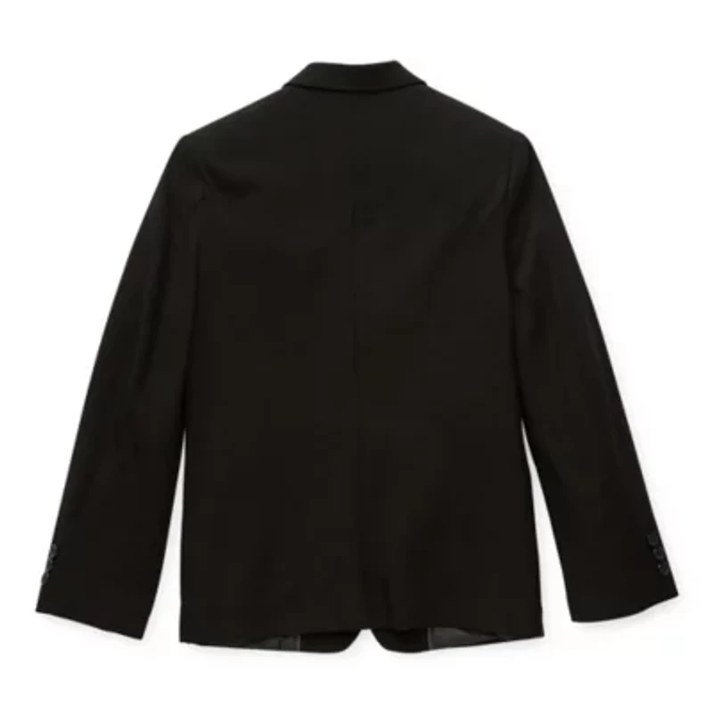 Van Heusen Little & Big Boys Suit Jacket