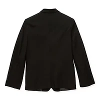 Van Heusen Little & Big Boys Suit Jacket