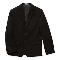 Van Heusen Little & Big Boys Suit Jacket