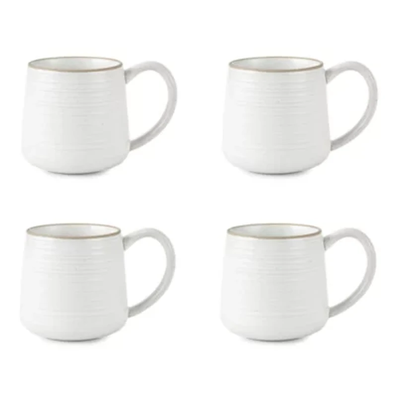 Linden Street Harper Coffee Mug