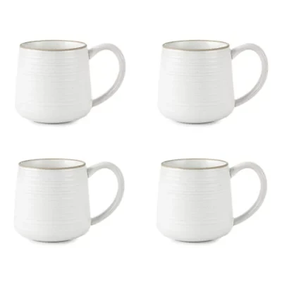 Linden Street Harper Coffee Mug