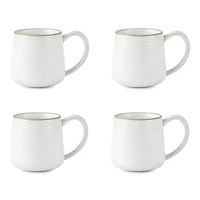 Linden Street Harper Coffee Mug