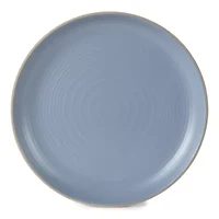 Linden Street Harper Stoneware Dinner Plate