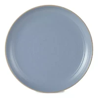 Linden Street Harper Stoneware Salad Plate