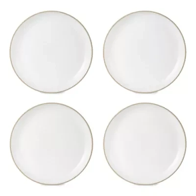 Linden Street Harper Stoneware Dinner Plate