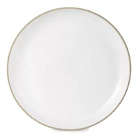 Linden Street Harper Stoneware Dinner Plate
