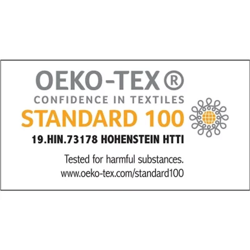 Madison Park Virginia 3-pc. Duvet Cover Set