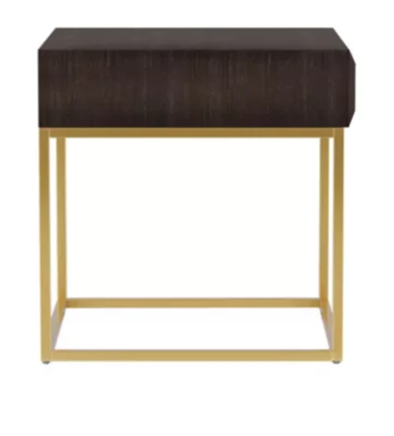 Rita End Table