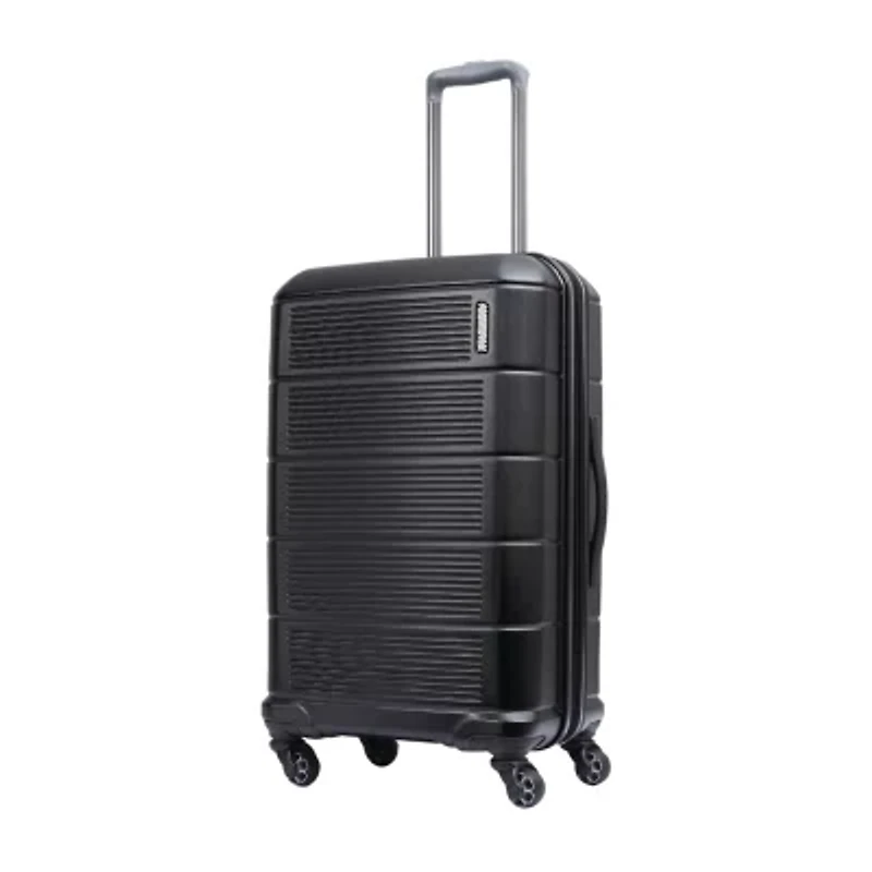 American Tourister Stratum 2.0 24" Hardside Luggage