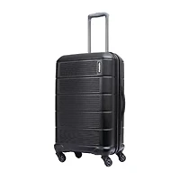 American Tourister Stratum 2.0 24" Hardside Luggage