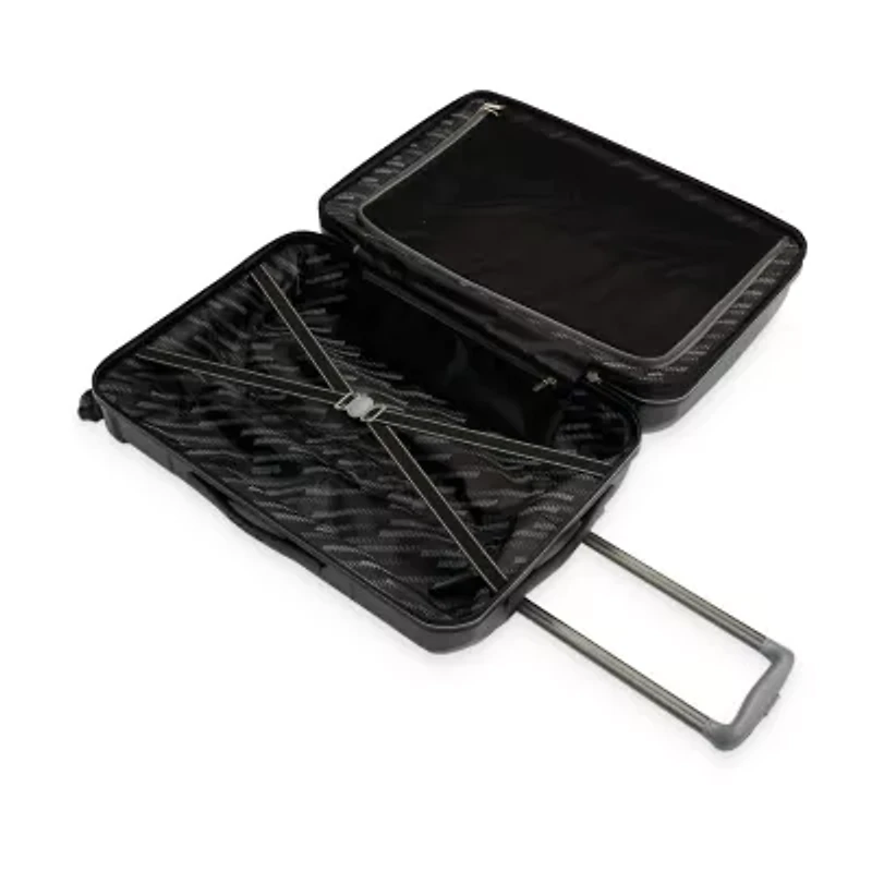 American Tourister Stratum 2.0 24" Hardside Luggage