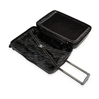 American Tourister Stratum 2.0 24" Hardside Luggage