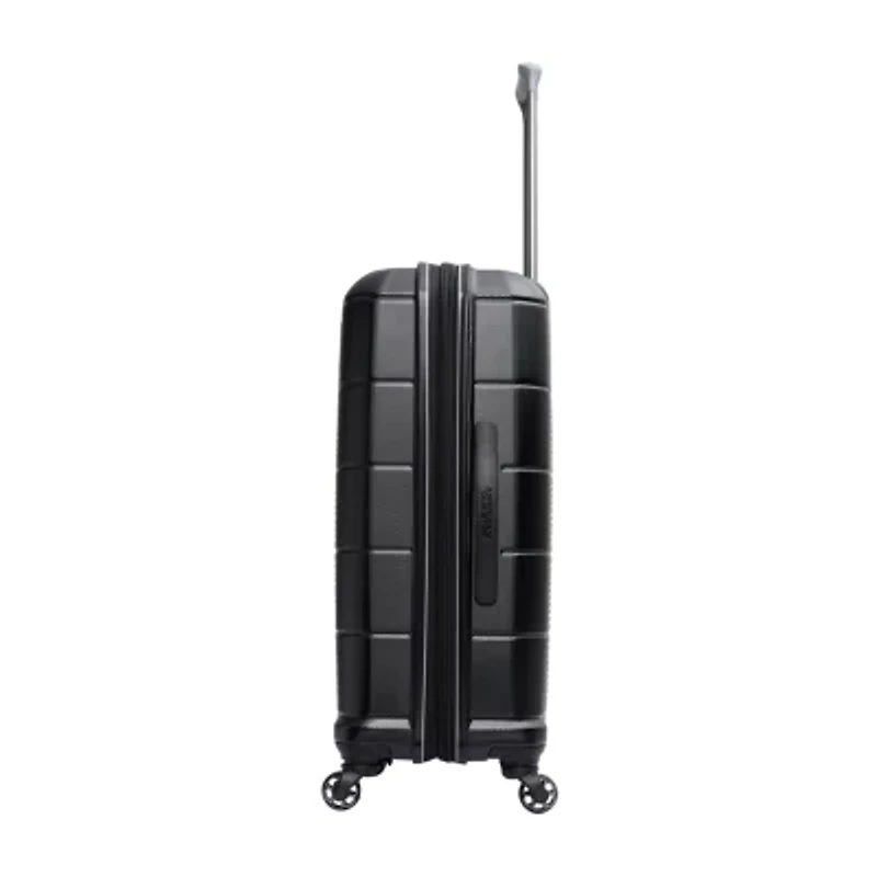 American Tourister Stratum 2.0 24" Hardside Luggage